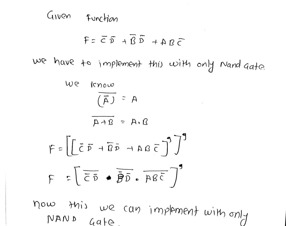 Electrical Engineering homework question answer, step 1, image 1